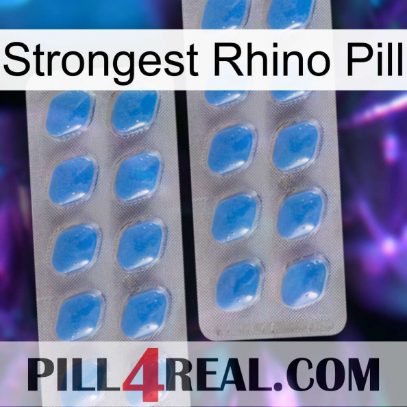 Strongest Rhino Pill 23.jpg